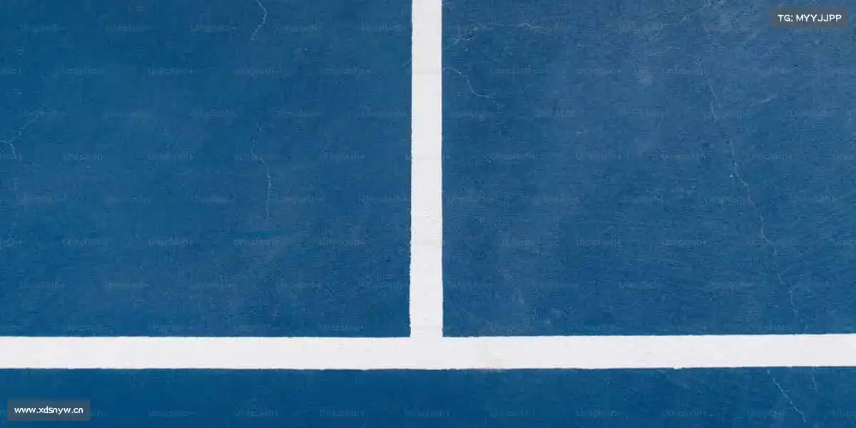 51今日暗网以影视为桥,连接每一个渴望共鸣的灵魂🌉